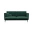 Sofa  811 931 - Thumbnail 1