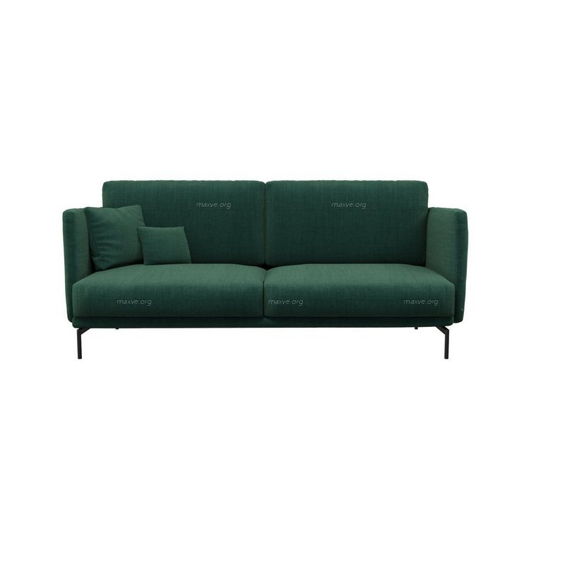 Sofa  811 931 - Image 1
