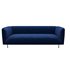 Sofa  192 588 - Thumbnail 1