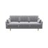Sofa  724 416 - Thumbnail 1