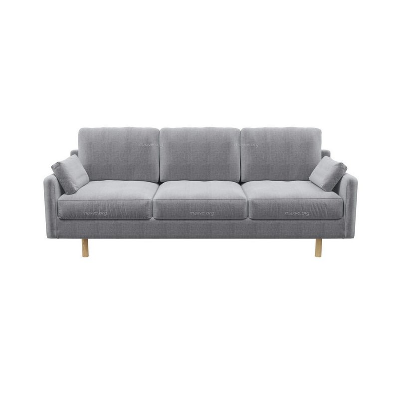 Sofa  724 416 - Image 1