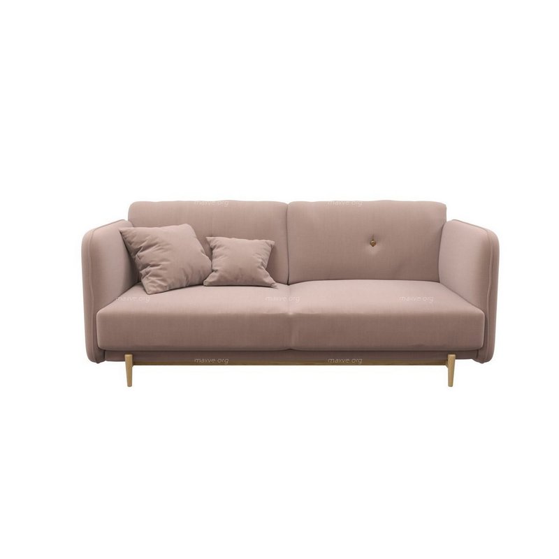 Sofa  681 201 - Image 1