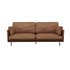 Sofa  148 906 - Thumbnail 1