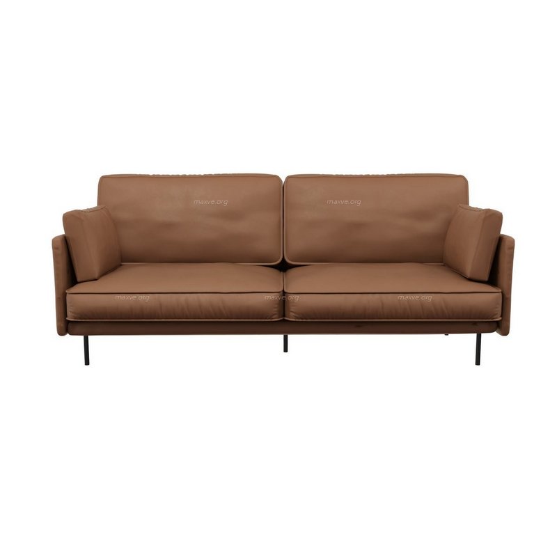 Sofa  148 906 - Image 1