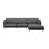 Sofa  704 997 - Thumbnail 1