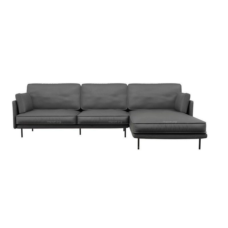 Sofa  704 997 - Image 1