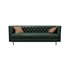 Sofa  166 340 - Thumbnail 1