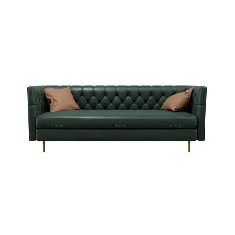 Sofa  166 340 - Image 1