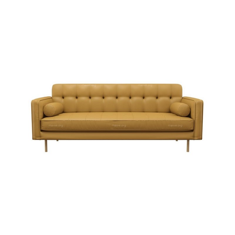 Sofa  379 891 - Image 1