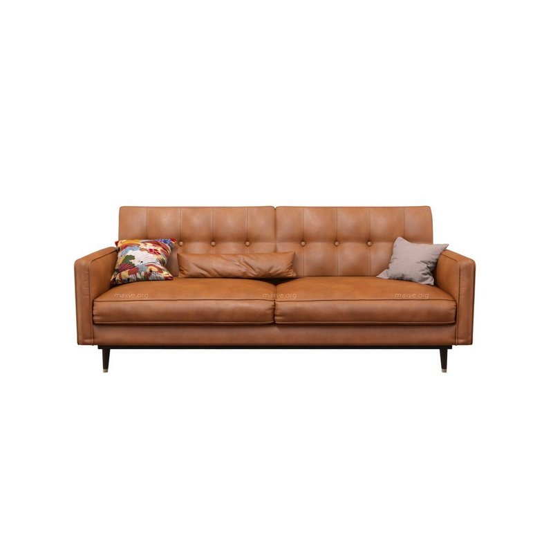 Sofa  174 9 - Image 1