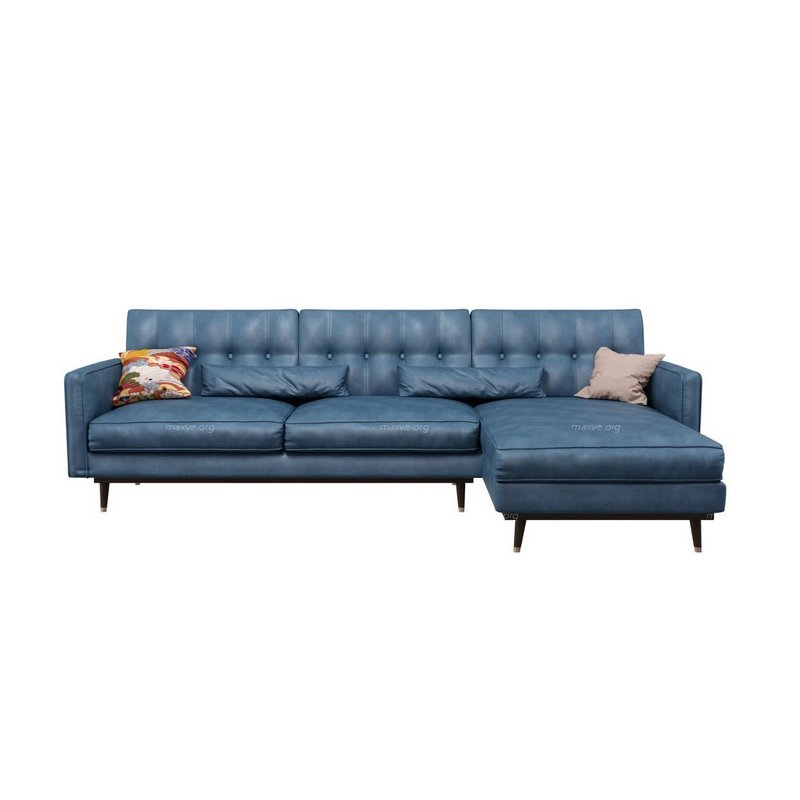 Sofa  667 772 - Image 1