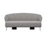 Sofa  31 241 - Thumbnail 1
