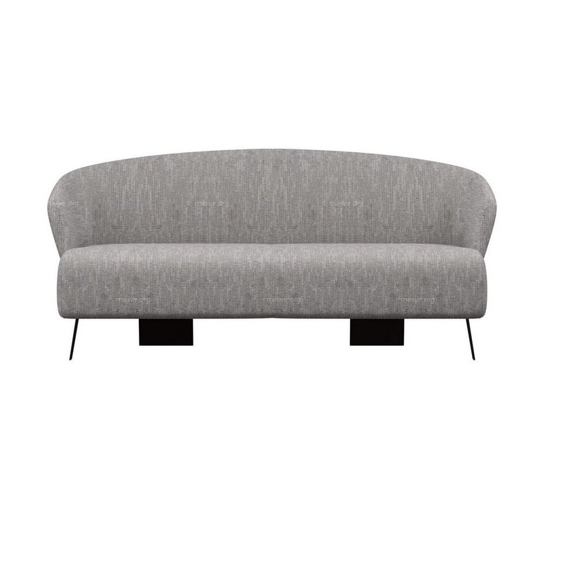 Sofa  31 241 - Image 1