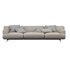 Sofa  706 465 - Thumbnail 1