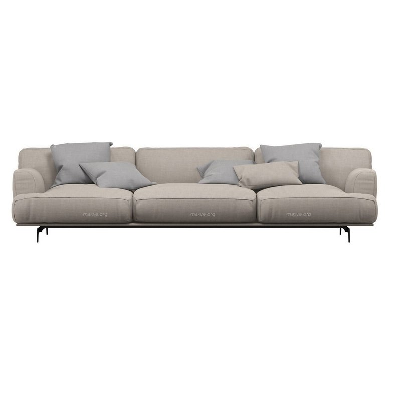Sofa  706 465 - Image 1