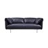 Sofa  955 84 - Thumbnail 1