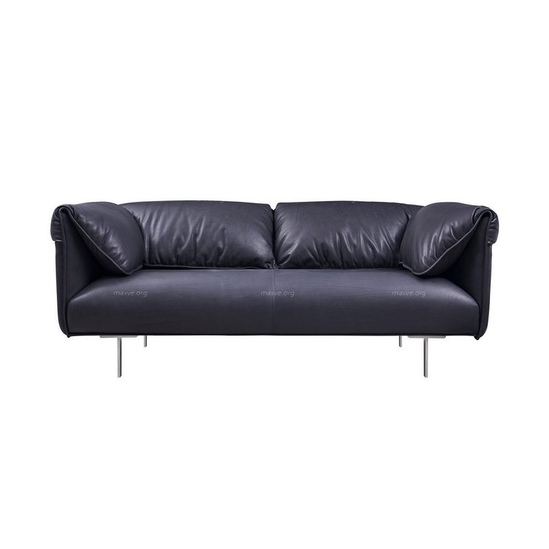 Sofa  955 84 - Image 1