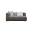 Sofa  172 435 - Thumbnail 1