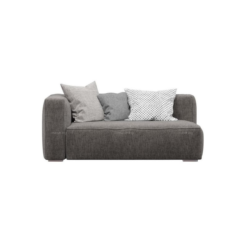 Sofa  172 435 - Image 1