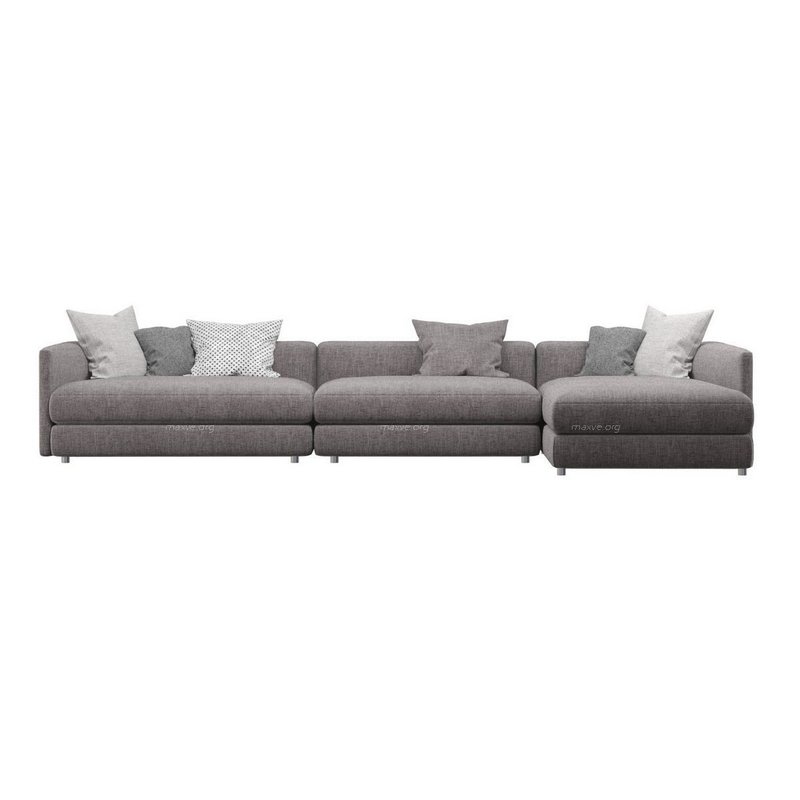 Sofa  400 549 - Image 1