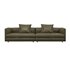 Sofa  912 375 - Thumbnail 1
