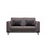 Sofa  881 245 - Thumbnail 1