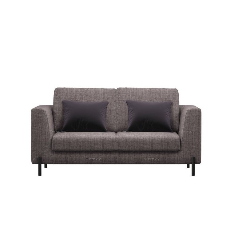 Sofa  881 245 - Image 1