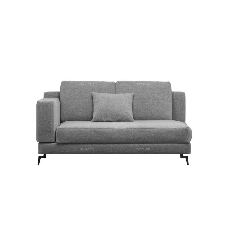 Sofa  198 314 - Image 1
