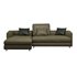 Sofa  995 83 - Thumbnail 1
