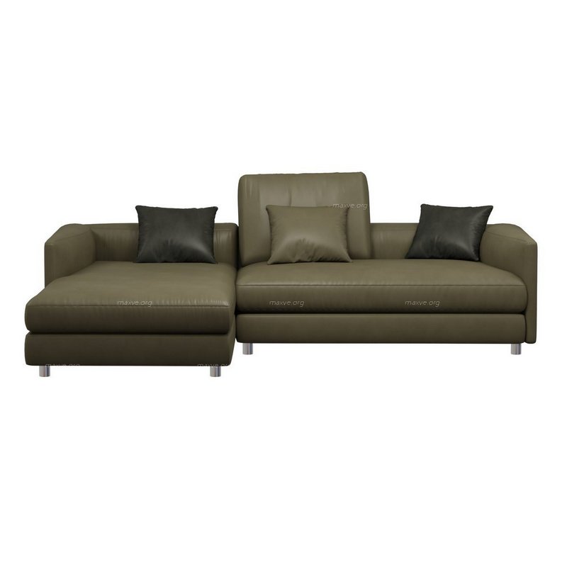 Sofa  995 83 - Image 1