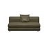 Sofa  601 42 - Thumbnail 1