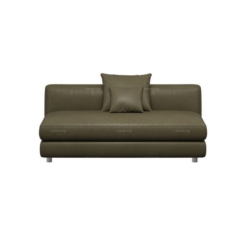 Sofa  601 42 - Image 1