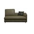 Sofa  552 842 - Thumbnail 1