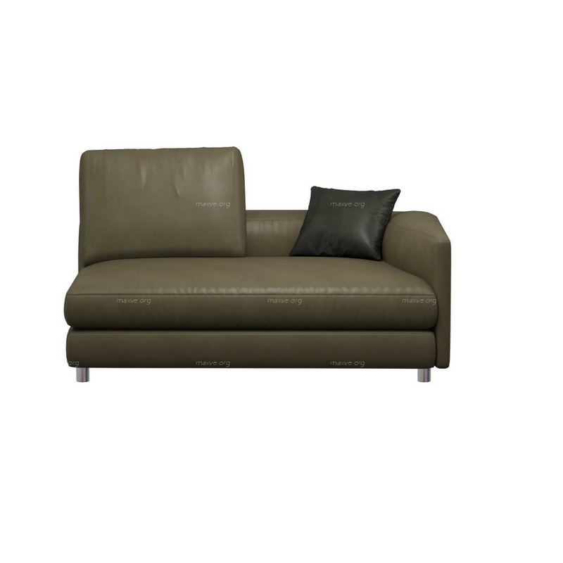 Sofa  552 842 - Image 1