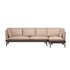 Sofa  664 428 - Thumbnail 1
