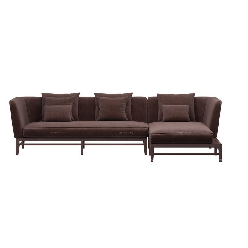 Sofa  978 848 - Image 1
