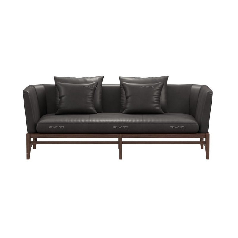 Sofa  27 531 - Image 1