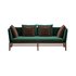 Sofa  541 720 - Thumbnail 1