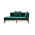 Sofa  750 606 - Thumbnail 1