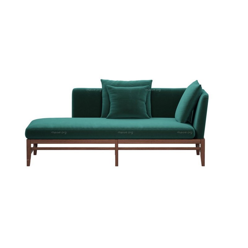 Sofa  750 606 - Image 1