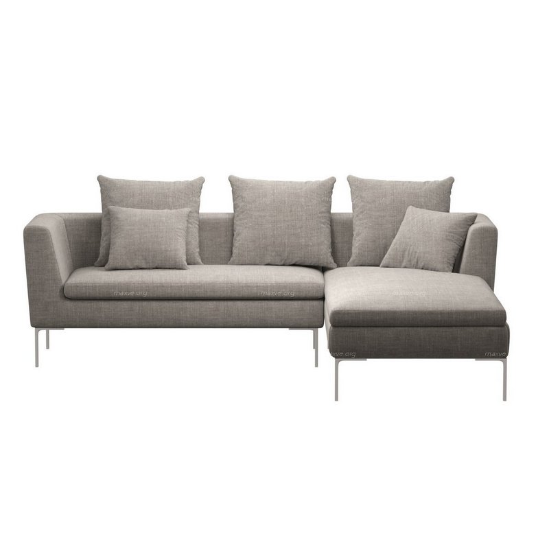 Sofa  423 19 - Image 1