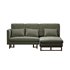 Sofa  622 28 - Thumbnail 1