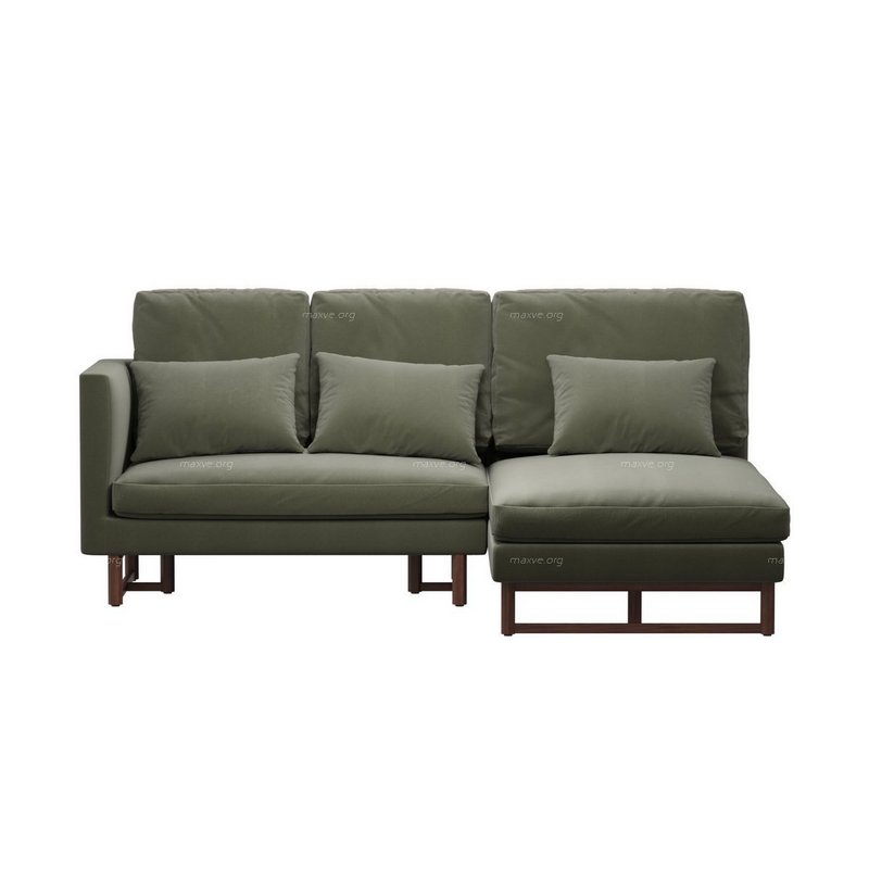 Sofa  622 28 - Image 1