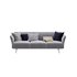 Sofa  425 551 - Thumbnail 1