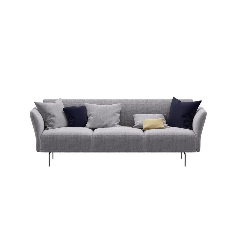 Sofa  425 551 - Image 1