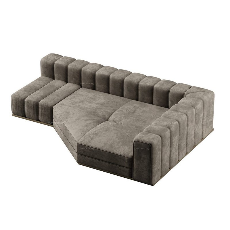Sofa  620 959 - Image 1