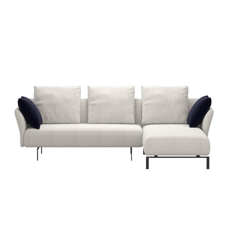 Sofa  832 811 - Image 1