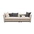 Sofa  875 498 - Thumbnail 1