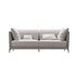 Sofa  174 960 - Thumbnail 1