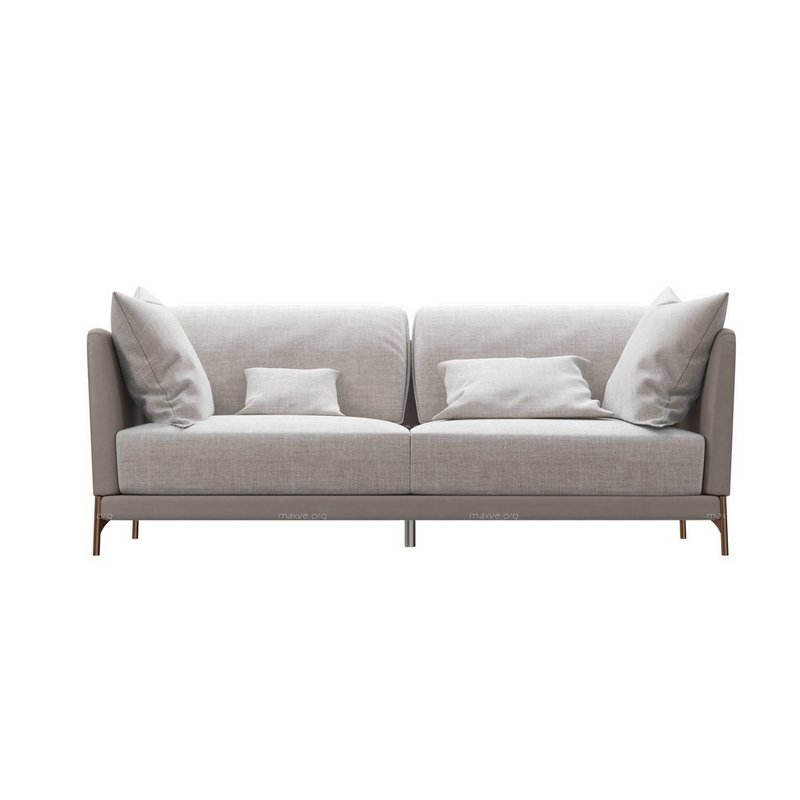 Sofa  174 960 - Image 1